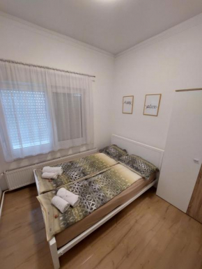 Ancora apartment Anja